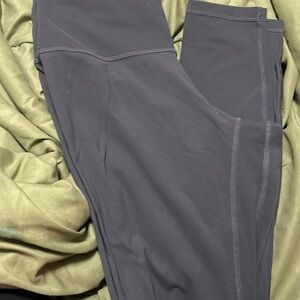 Colorful koala leggings